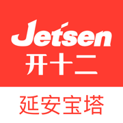 宝塔智慧教育最新免费版