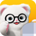 巴塔木科技小天才最新免费版