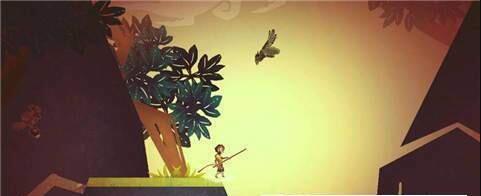 angrymonkeyhero手机最新版图4