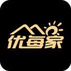 数境物管原版