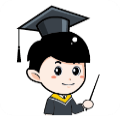 勤学宝官方最新版