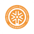 润学堂官方版