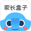 家长盒子手机版