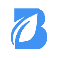 职考百通 v1.0.6