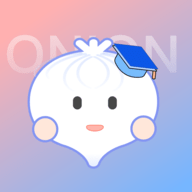 洋葱雅思手机版