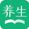 天天中药药方 v22.11.16