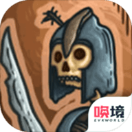 挂机刷怪打魔王直装游戏版