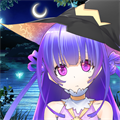 魔塔地牢C游戏完整版