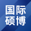 MBA助手直装版