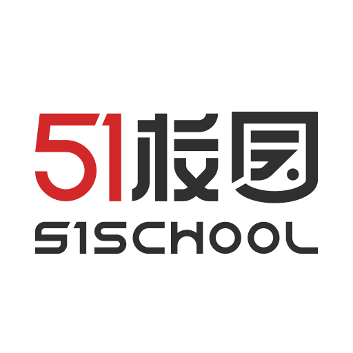 51校园安卓官方版