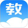 汕头教育云无广告版