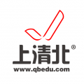 上清北免费版