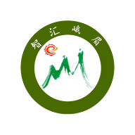 智汇峨眉手机版