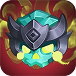 颤抖吧魔王游戏无广告版