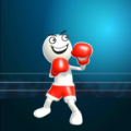 拳击打手 v1.0.4
