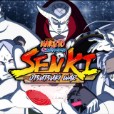 火战之大筒木官方正版