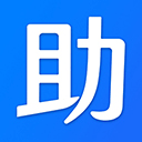 我的助手手机版