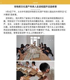 双元E+手机正版图1