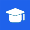 蔚兰中小学网络云平台 v1.3