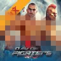 格斗之日无广告版