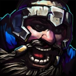 DungeonOfDark最新免费版 v0.1