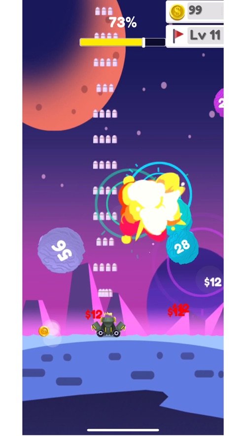 moonblast游戏纯净最新版图2