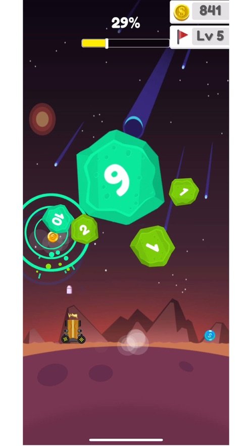 moonblast游戏纯净最新版图3