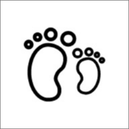 胎教故事安卓官方版