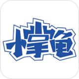 小掌龟最新免费版