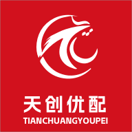 天创优配直装版