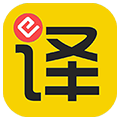 译同行手机免费版