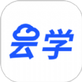 云学课堂官方版