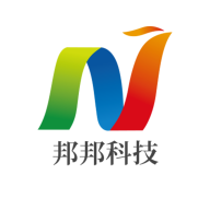 邦邦科技官方最新版