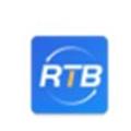 rtb广告流量助手直装版
