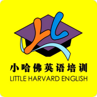 小哈佛英语安卓版