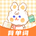 秒背单词手机最新版