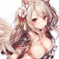 倾月灵姬手游无广告版