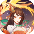 点将新三国安卓官方版 v1.0.0