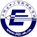 教师教育网通用版