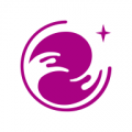 海文考研安卓官方版