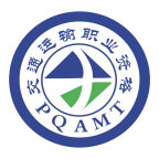交通工匠课堂手机免费版