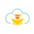 Education365官方版
