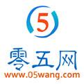 05网安卓直装版