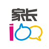 家长100官方版