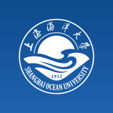 i海洋免费版