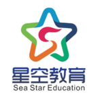 星空考研学堂通用版