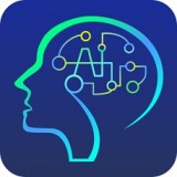 睿智教育官方正版