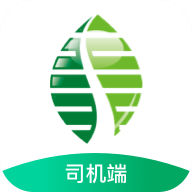 雄安行司机端最新版