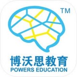 博沃思手机最新版