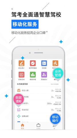 驾考全面通图1
